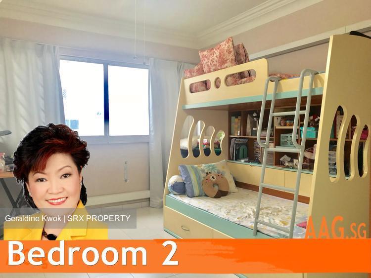 Blk 846 Sims Avenue (Geylang), HDB Executive #166813752